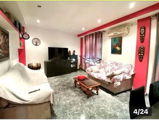 Appartement à Carrer d'Álvarez de Sotomayor