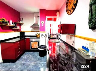 Appartement à Carrer d'Álvarez de Sotomayor