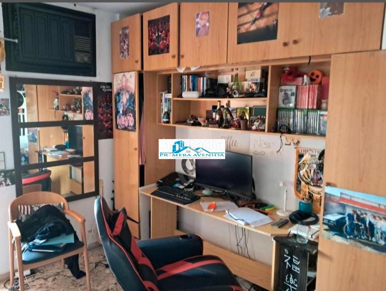 Foto 1aa6b5bf-6e01-4ad5-8c00-3840621f2afa. Pis a Catarroja