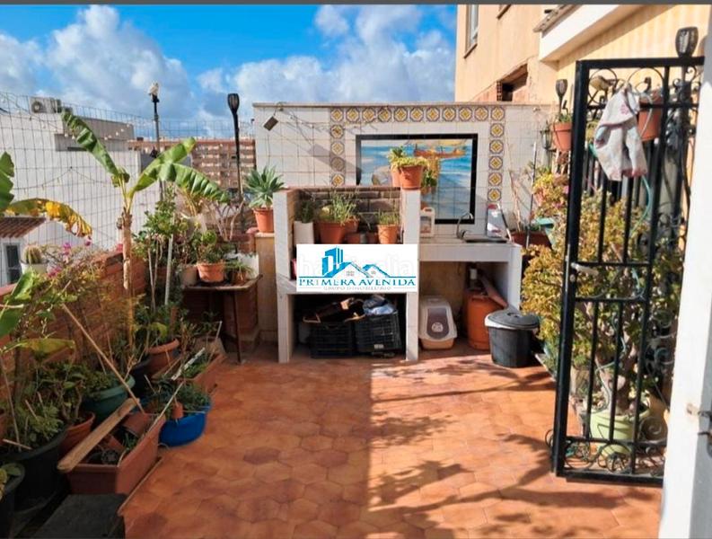 Foto 29cbdfc6-45ee-461a-a267-cbecccac48c0. Pis a Catarroja