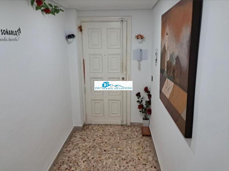 Foto 2feea545-d361-46c5-ba69-a463f37ff923. Pis a Catarroja