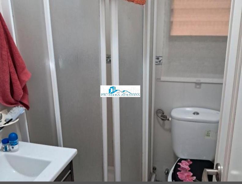 Foto 31849094-07cd-4648-9e02-64ee248c40e4. Pis a Catarroja