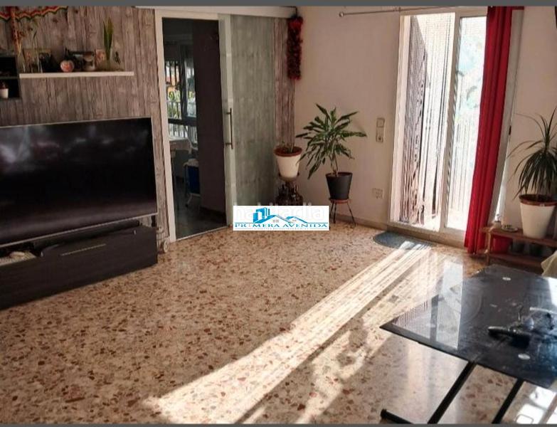 Foto 4282fd39-562d-45c2-bde5-71a024df3258. Pis a Catarroja