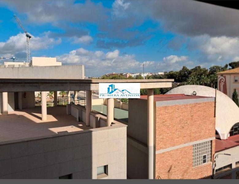 Foto 4395ead7-e77c-4469-80ba-f35093392180. Pis a Catarroja