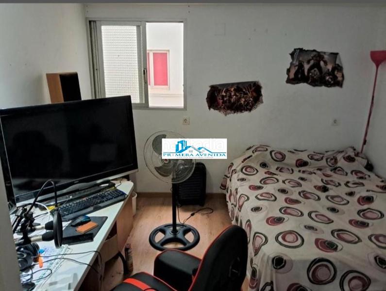 Foto 58e9caae-531f-4172-86a0-cfd590145ad4. Pis a Catarroja