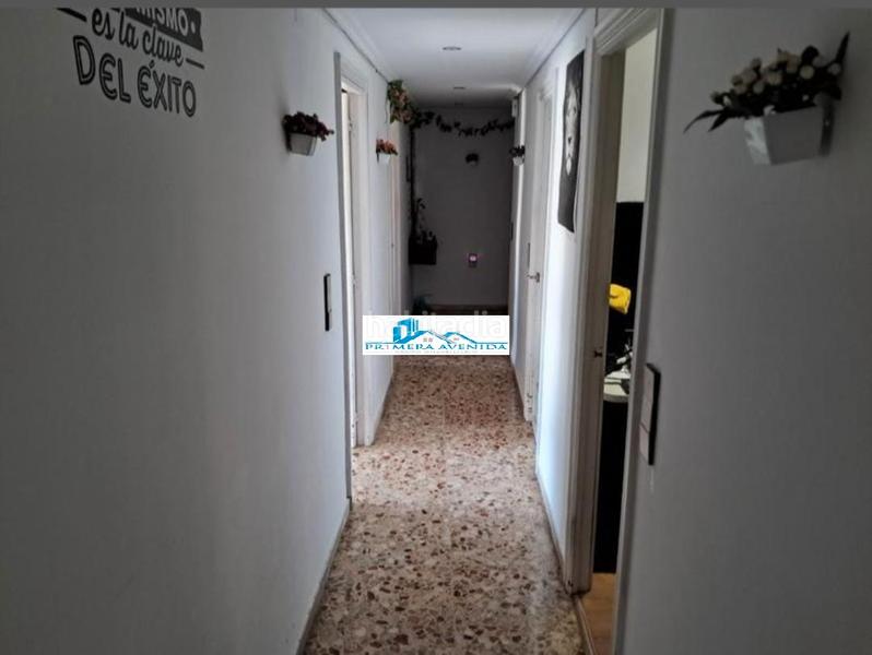 Foto 63742863-41f9-4b8a-8471-677ee4af1400. Pis a Catarroja