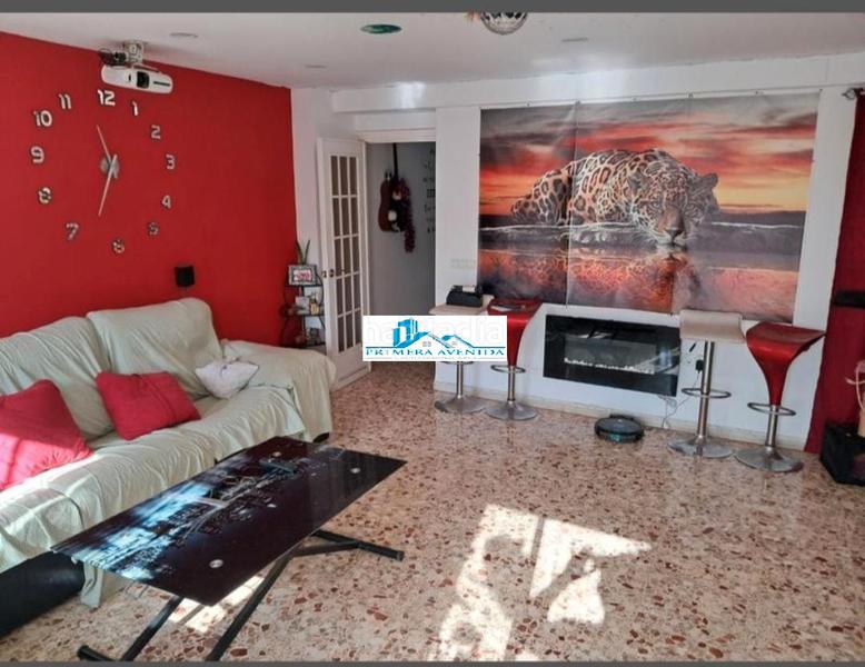 Foto 6a915d81-e775-42b4-9144-be29542dafa5. Pis a Catarroja