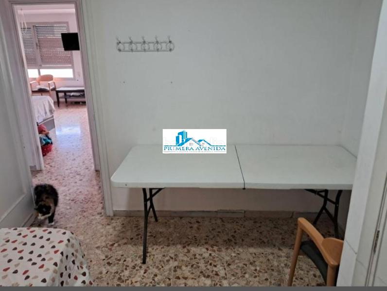 Foto 8669d460-3099-4bd5-b4ee-62613606beb9. Pis a Catarroja