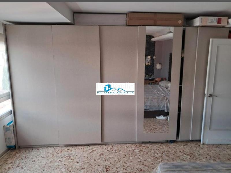 Foto ab109b74-fd2f-47cf-b0bf-9883a0099a44. Pis a Catarroja