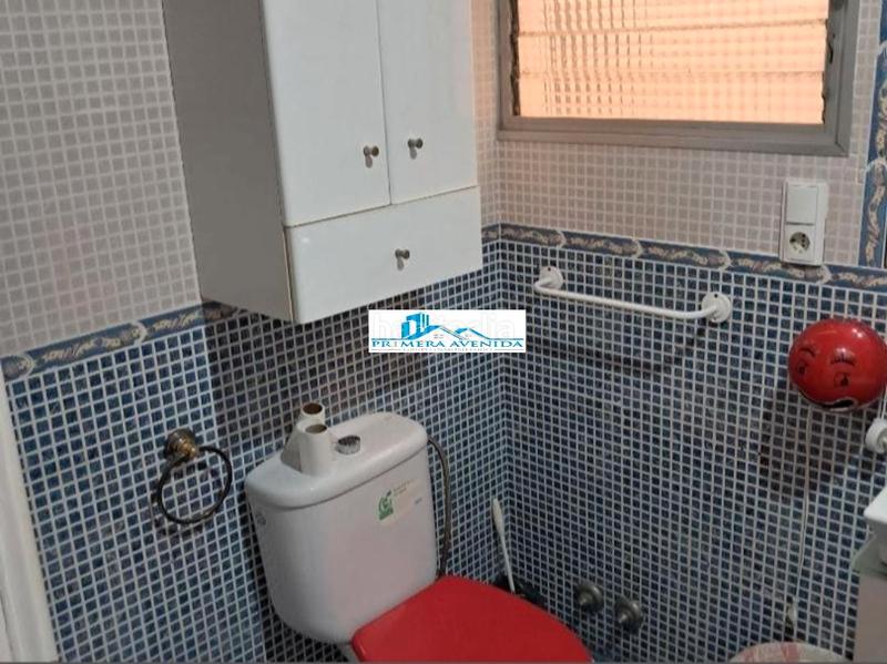 Foto add58747-d075-4586-bc11-a5a9fd492cf3. Pis a Catarroja