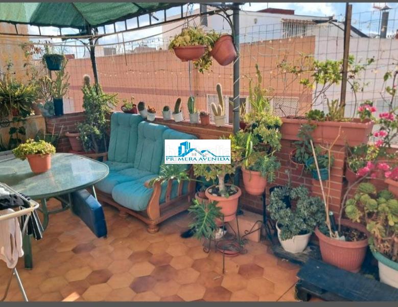 Foto b2eefab5-56a7-452b-909c-b288e01ce050. Pis a Catarroja