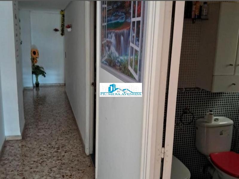 Foto b310355b-a824-4b92-81ae-d5add630e440. Pis a Catarroja