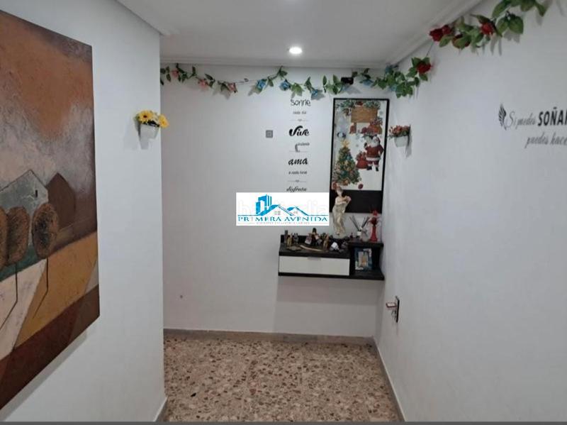 Foto bf1a6e63-f202-4734-9307-c6487b611c1c. Pis a Catarroja