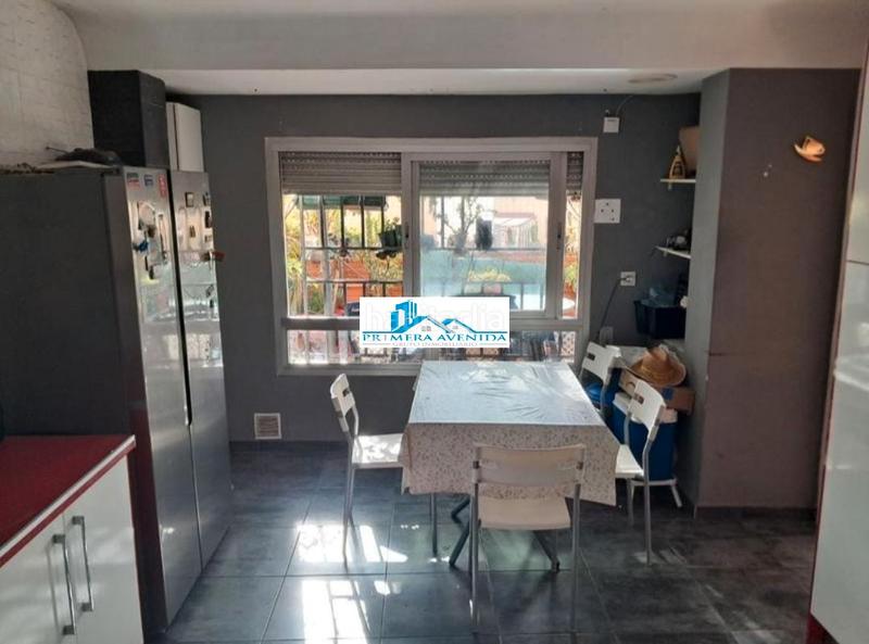 Foto cfa4f1f9-1c63-42a4-882a-419461164b21. Pis a Catarroja