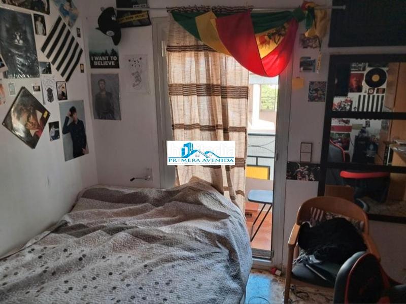 Foto dc29fe57-366f-4b38-96c1-7e6dd9df75aa. Pis a Catarroja