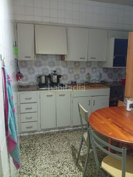 Foto 19472ce5-4ac7-47f0-89c7-f9db74de03f1. Piso en La Vila Alzira