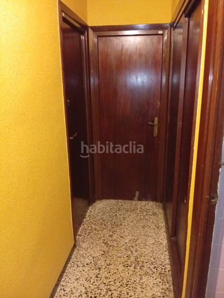 Foto 57a0834c-7486-4a78-89ac-c3d54c0c6a99. Piso en La Vila Alzira