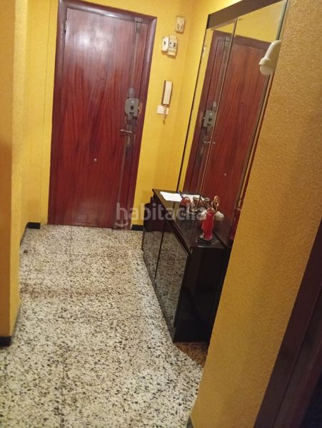 Foto 65b177d6-c0e4-4b48-9517-57d9d84f8a68. Piso en La Vila Alzira