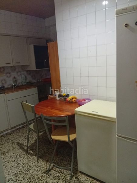 Foto 950691b4-1a0f-465a-a5ea-8d80ada5a565. Piso en La Vila Alzira