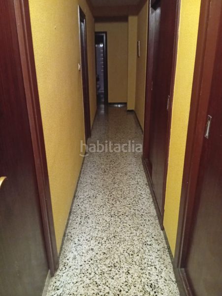 Foto 96ef0d77-2d85-4607-a194-1a2efec32157. Piso en La Vila Alzira