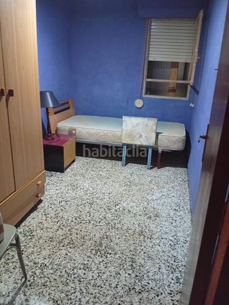 Foto a6300e7b-adf8-454c-bf11-7f4a60a00104. Piso en La Vila Alzira