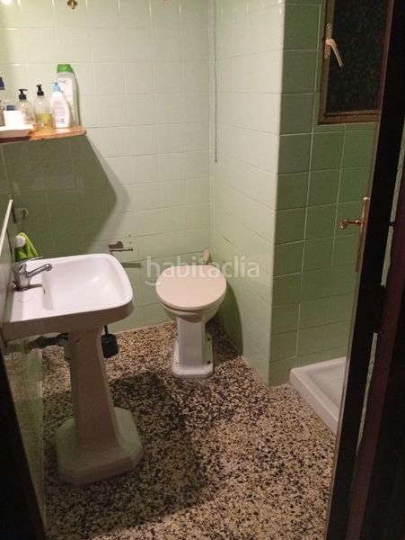 Foto afe3c820-8a1e-4c49-95c5-4aad0cf8c1c1. Piso en La Vila Alzira