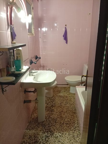 Foto c4eb8e4b-e3db-4f85-9194-f7f0c627ad62. Piso en La Vila Alzira