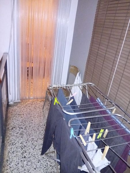 Foto c77db4f8-728c-45f2-89e7-8f43f14c8697. Piso en La Vila Alzira