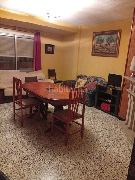 Foto e5d31583-97c2-46a4-a3ff-a850366a0d5f. Piso en La Vila Alzira