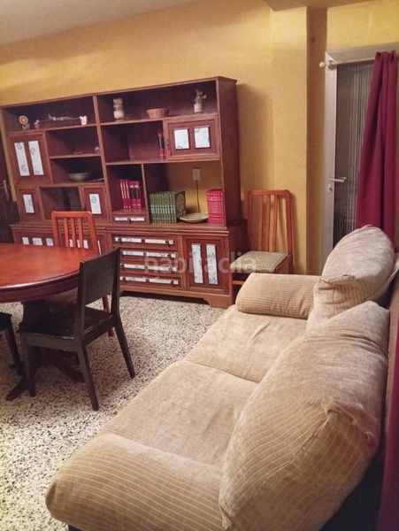 Foto f168f98b-71cf-44e2-b499-e5b6bc3c58c5. Piso en La Vila Alzira