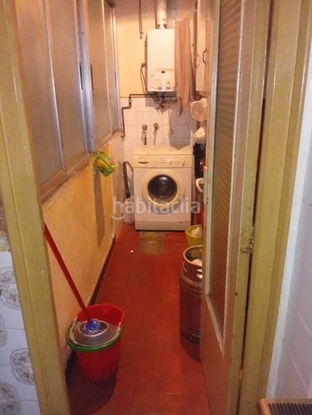 Foto fe0fabe3-c740-44f8-9e69-0e7a532dd6ac. Piso en La Vila Alzira