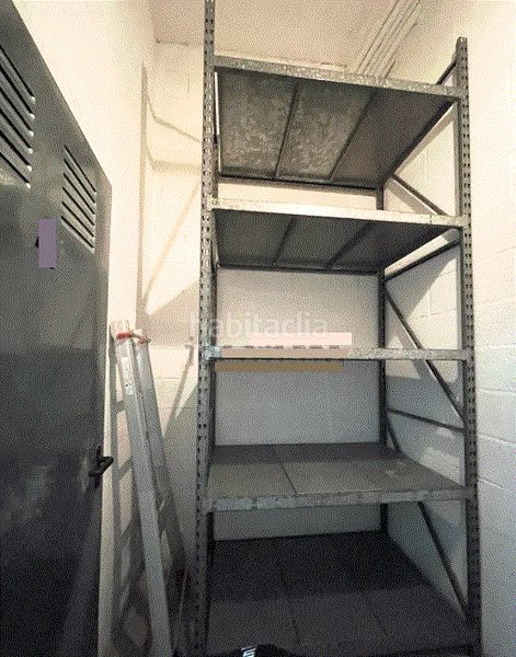 Foto 0e4cb69b-4a7d-4fbb-ae03-20a21fd25d6d. Pis amb calefacció aparcament piscina a Núcleo Urbano Pobla de Vallbona (la)