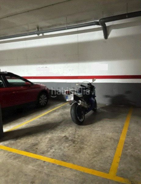 Foto 19f2e1d2-7eaa-438b-8053-8927def432d7. Pis amb calefacció aparcament piscina a Núcleo Urbano Pobla de Vallbona (la)