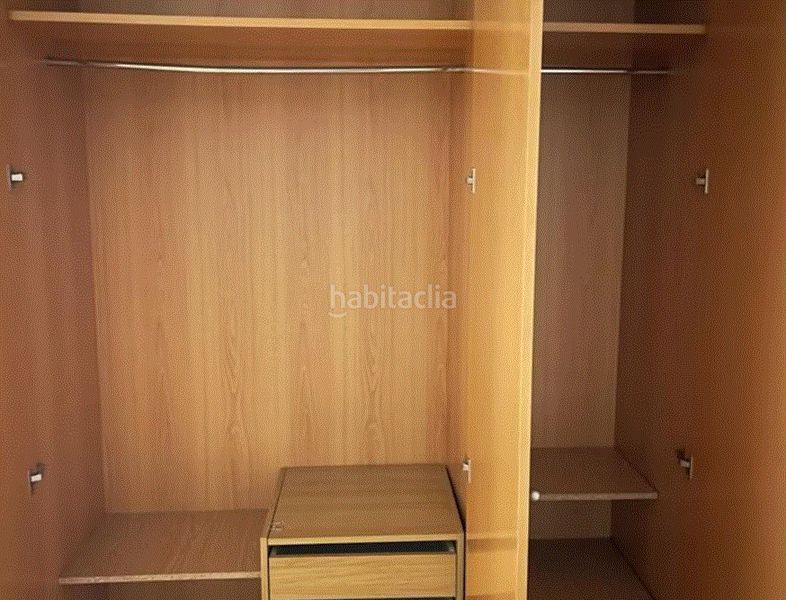 Foto 4377f694-50d4-42a3-9e2a-bbd262e3453f. Pis amb calefacció aparcament piscina a Núcleo Urbano Pobla de Vallbona (la)