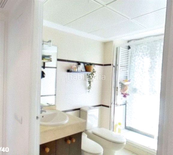 Foto 5c66fc85-d6f9-4620-85e8-4afc0439673a. Pis amb calefacció aparcament piscina a Núcleo Urbano Pobla de Vallbona (la)