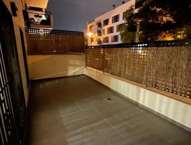 Foto 67187359-9b85-4438-865f-b6ddaaed8449. Pis amb calefacció aparcament piscina a Núcleo Urbano Pobla de Vallbona (la)