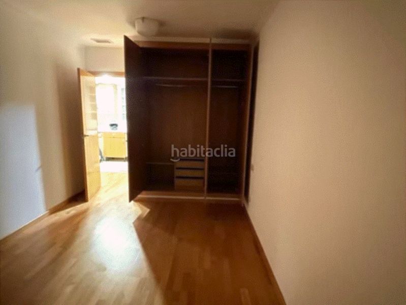 Foto 70e97912-080f-4cc6-b2f7-7c9ac32af432. Pis amb calefacció aparcament piscina a Núcleo Urbano Pobla de Vallbona (la)