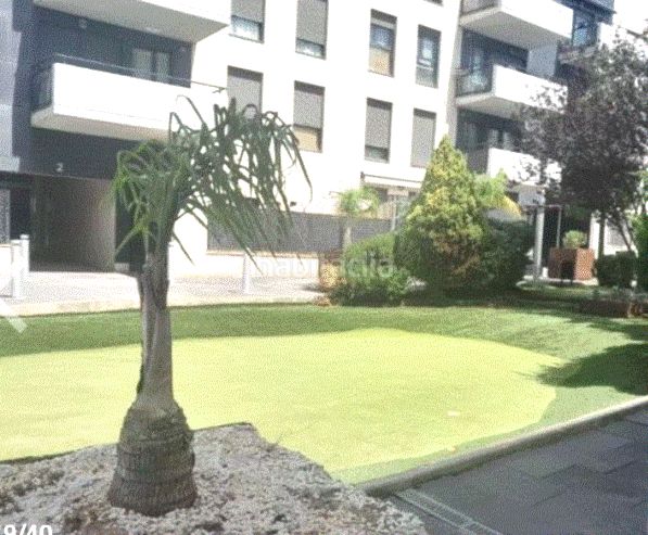 Foto 82861d15-7ecf-4690-b676-12ede7efdf1a. Pis amb calefacció aparcament piscina a Núcleo Urbano Pobla de Vallbona (la)