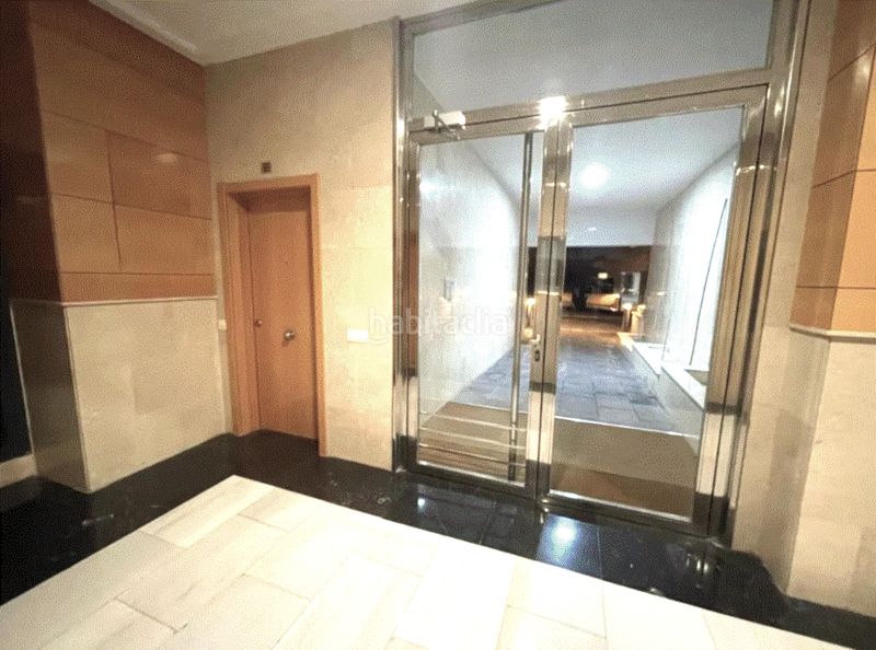 Foto c7bd51dc-098e-4195-90ec-2dcd67f6a281. Pis amb calefacció aparcament piscina a Núcleo Urbano Pobla de Vallbona (la)