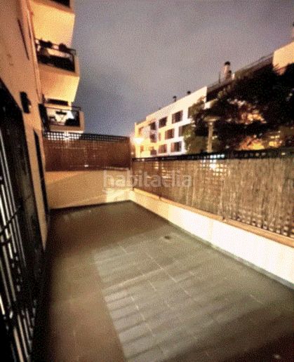 Foto fe82915c-ac50-4640-9e0b-5b186a0ac3a2. Pis amb calefacció aparcament piscina a Núcleo Urbano Pobla de Vallbona (la)