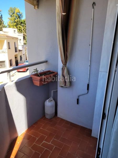 Foto 1c2d6a48-33d3-41cb-9437-05ed13bd63a2. Appartamento con riscaldamento in Alberic