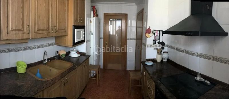 Foto 400f84fd-51e9-40ef-81d9-62f1bcd14251. Appartamento con riscaldamento in Alberic