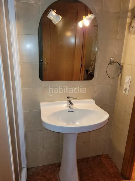 Foto 5f856cce-46df-42ea-8474-ae23c8a919ec. Appartamento con riscaldamento in Alberic