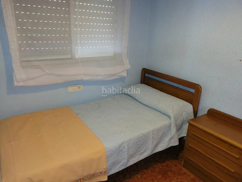 Foto 74fe389b-0189-4f4a-bf1b-08ea1a734e2d. Appartamento con riscaldamento in Alberic