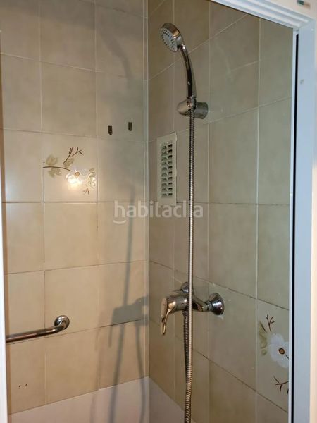 Foto 7fdb2d24-9916-4c6b-95ef-cd5fd351ffa7. Appartamento con riscaldamento in Alberic