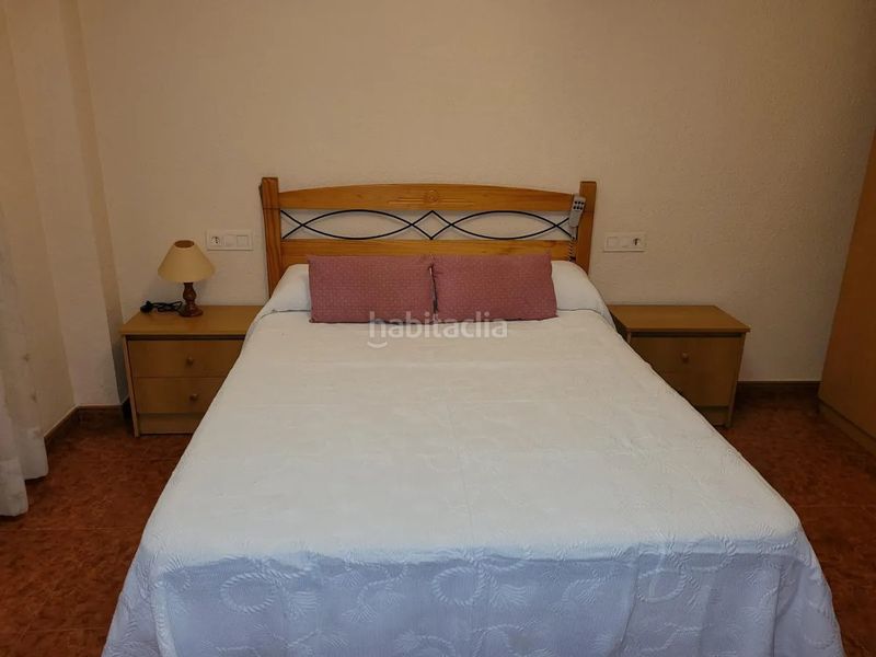 Foto bc23966b-b53f-463b-a1eb-b97b0bd6b276. Appartamento con riscaldamento in Alberic