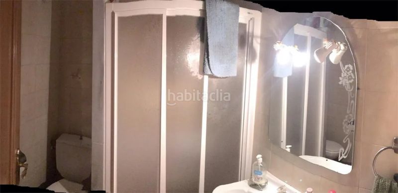 Foto 1b611ded-afb1-4347-9dfb-33d63a8621b4. Pis amb calefacció a Alberic