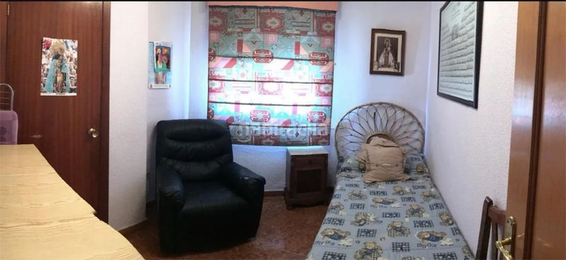 Foto 31eb5647-6a9a-493b-adf5-b287ac984e38. Pis amb calefacció a Alberic