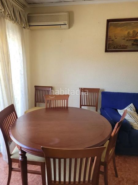 Foto 36dc120a-bbd8-4caf-a654-b0fec99754e3. Pis amb calefacció a Alberic