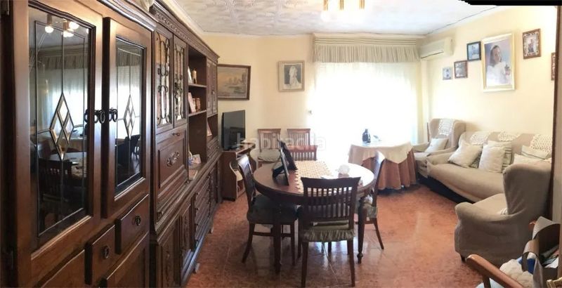 Foto 382b4a69-e643-4d96-8a76-3cd2162557fc. Pis amb calefacció a Alberic